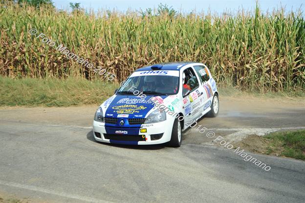 DSC_8139.JPG